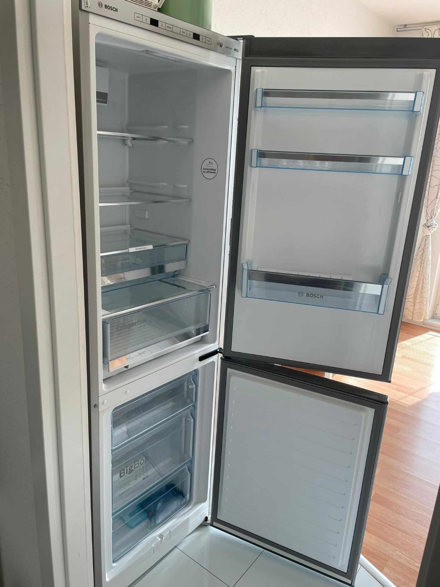 Park View City Center Location Apartment With Balcony Μπρατισλάβα Εξωτερικό φωτογραφία