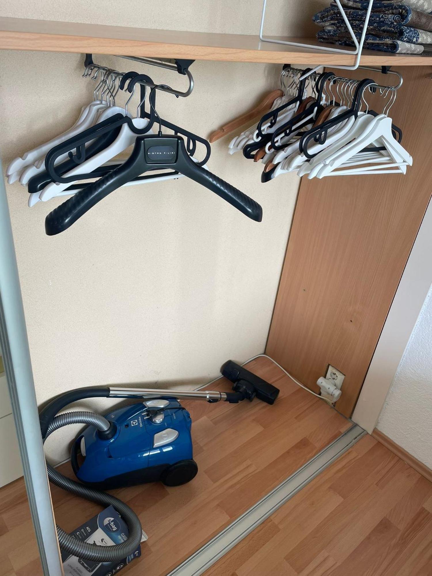 Park View City Center Location Apartment With Balcony Μπρατισλάβα Εξωτερικό φωτογραφία
