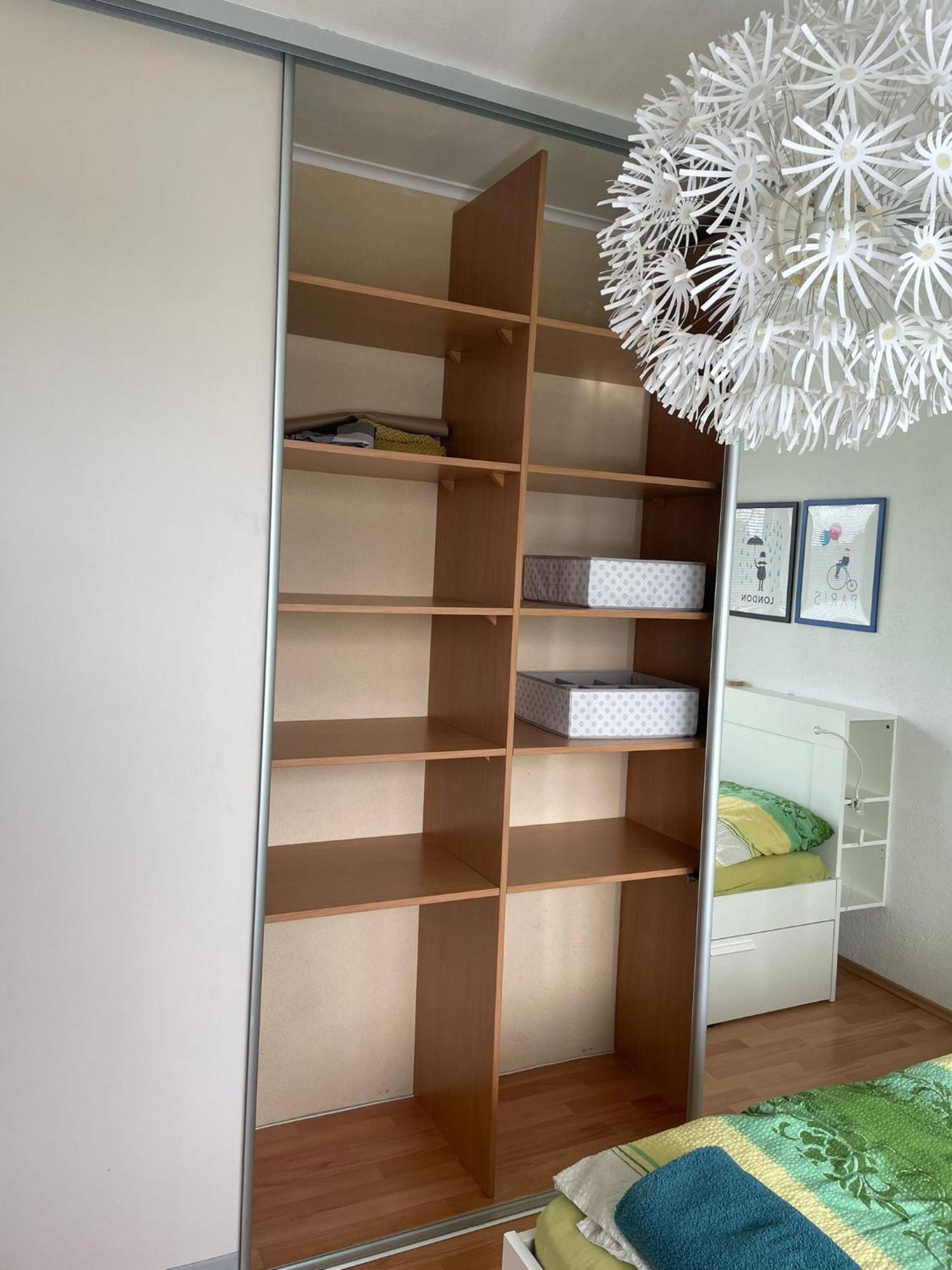 Park View City Center Location Apartment With Balcony Μπρατισλάβα Εξωτερικό φωτογραφία