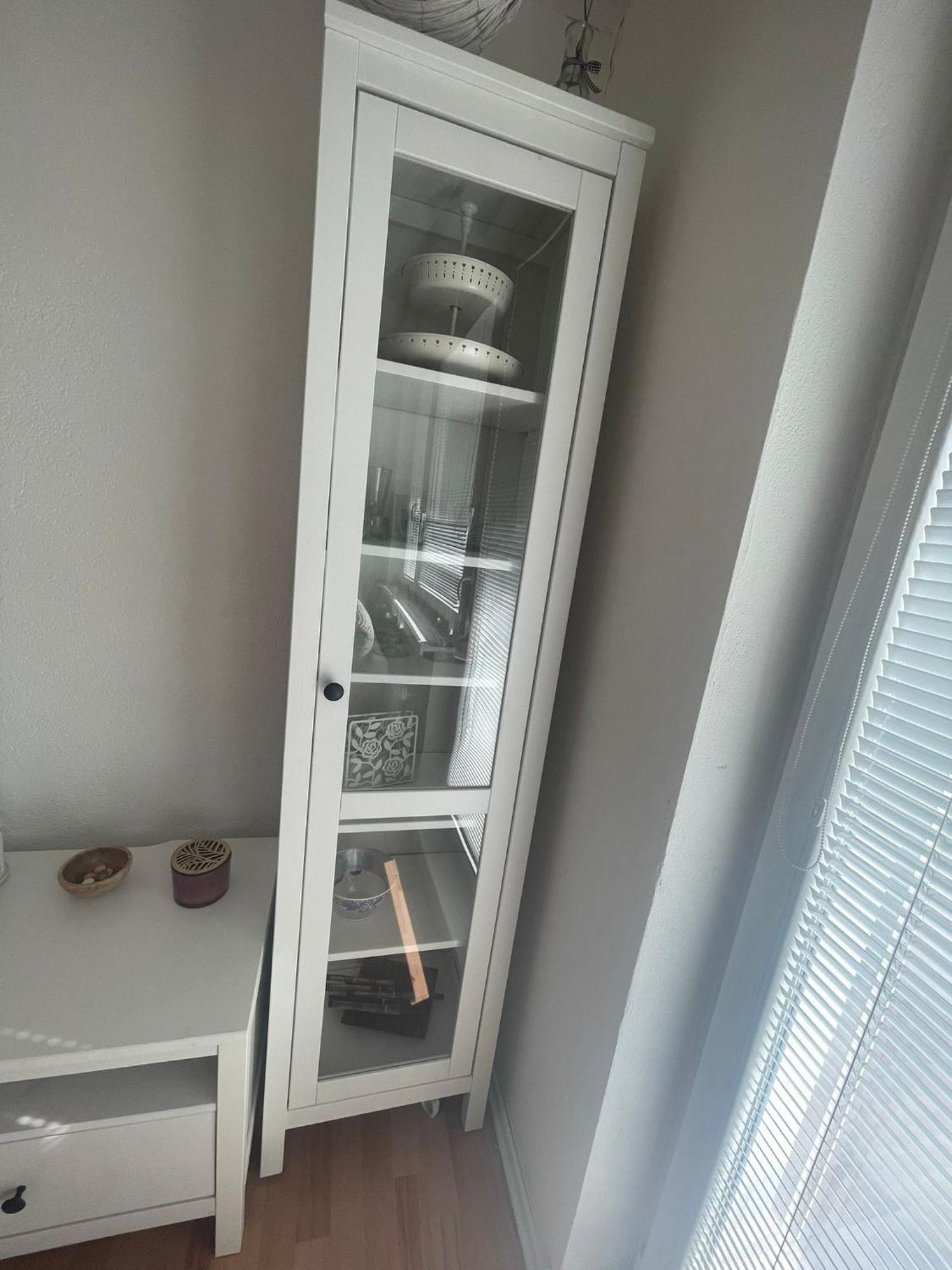 Park View City Center Location Apartment With Balcony Μπρατισλάβα Εξωτερικό φωτογραφία