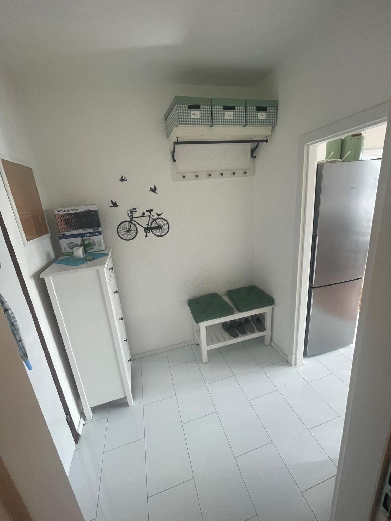 Park View City Center Location Apartment With Balcony Μπρατισλάβα Εξωτερικό φωτογραφία